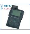 HCT-7000-2M协议及误码测试仪
