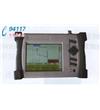 palmOTD S20Aplus光时域反射仪 