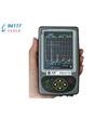 PXUT-T3掌上式数字超声波探伤仪国产 PXUT-T3掌上式数字超声波探伤仪