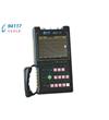 PXUT-F1防水型数字超声波探伤仪