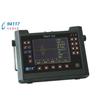 PXUT-U2防水型数字超声波探伤仪