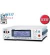 TOS3200泄漏电流测试仪