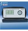 RP100Q回传信号发生器RP100