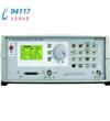 GV998模拟数字电视信号产生器