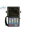 PXUT-350B+车辆专用型全数字超声波探伤仪国产 PXUT-350B+车辆专用型全数字超声波探伤仪