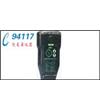Sirius PID多种气体检测仪