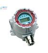 RAEGuard EC CL2有毒气体检测仪FGM-1301