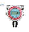 CO2红外气体检测仪PGM-1200S