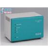 KS-42AF液体微粒子计数器KS-42A日本理音RION KS-42AF液体微粒子计数器KS-42A