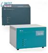 KS-17A液体微粒子计数器KS -17B日本理音RION KS-17A液体微粒子计数器KS -17B