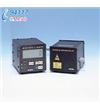 KS-28B液体微粒子计数器KS-28BF日本理音RION KS-28B液体微粒子计数器KS-28BF
