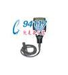 PTG-3550涂层测厚仪phaseII+ PTG-3550涂层测厚仪