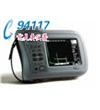 SitescansS250数字超声波探伤仪SS150英国声纳SONATEST SitescansS250数字超声波探伤仪SS150