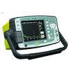 Powerscan450大功率超声探伤仪