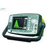 Dryscan410D探伤仪