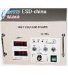 EST705高精度高稳定静电高压发生器