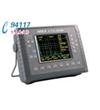 CTS-2020数字超声探伤仪