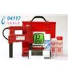 B310PDC磁粉探伤仪DA400