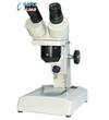 体视显微镜1020国产 体视显微镜1020