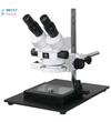 连续变倍体视显微镜XTZ-03国产 连续变倍体视显微镜XTZ-03