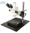 连续变倍体视显微镜XYH-06A国产 连续变倍体视显微镜XYH-06A