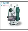 全站仪SET350RX日本索佳SOKKIA 全站仪SET350RX