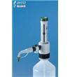 ƿ�ڷ�����Dispensette
