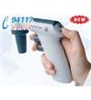 电动移液器accu-jet pro
