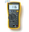 万用表F116C美国福禄克FLUKE 万用表F116C
