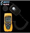 Fluke941照度计美国福禄克FLUKE Fluke941照度计