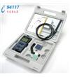 手持式电导率/电阻率/TDS/盐度测试仪Cond3210