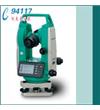 ���Ӿ�γ��DT510