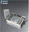 medSim300B患者模拟仪