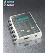 MPS450患者模拟仪