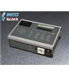 ISA601PROXL-AUS国际电气安全分析仪
