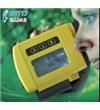 LaserAce 3D Survey激光测距仪