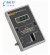 DPM1B气压变送器模拟仪