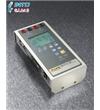 1000手持式起搏器分析仪