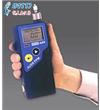 光电离式检测仪AUER PPM