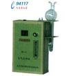 单气路大气采样器QC-3国产 单气路大气采样器QC-3