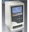 IDA 4 Plus注射器分析仪