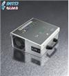 RF303RS电外科学分析仪