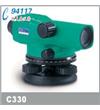 自动安平水准仪C330日本索佳SOKKIA  自动安平水准仪C330