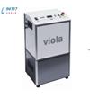 VLF超低频纯正弦波试验设备Viola Basic