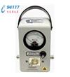射频功率计4308