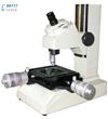 小型工具显微镜IM型国产 小型工具显微镜IM型