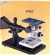 摄影金相显微镜4XB-Z国产 摄影金相显微镜4XB-Z