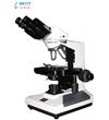 双目生物显微镜XSP-8C国产 双目生物显微镜XSP-8C