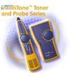 IntelliTone数字查线仪MT-8200-60A