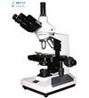 生物显微镜XSP-8CA国产 生物显微镜XSP-8CA